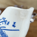 SAUCIERE GIEN JAPONAIS MEDAILLE D'OR 1875 – Image 14
