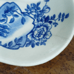 SAUCIERE GIEN JAPONAIS MEDAILLE D'OR 1875 – Image 13