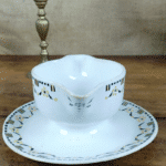 SAUCIERE RONDE GIEN – Image 2