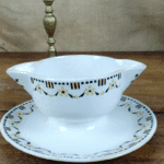 SAUCIERE RONDE GIEN – Image 3