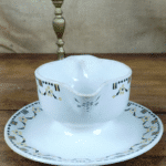 SAUCIERE RONDE GIEN – Image 4