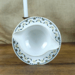 SAUCIERE RONDE GIEN – Image 5