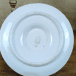 SAUCIERE RONDE GIEN – Image 6