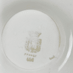 SAUCIERE RONDE GIEN – Image 7