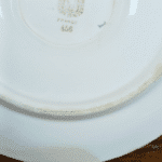 SAUCIERE RONDE GIEN – Image 8