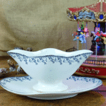 SAUCIERE GIEN MONTIGNY