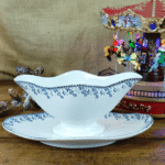 SAUCIERE GIEN MONTIGNY – Image 3