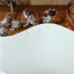 SAUCIERE GIEN MONTIGNY – Image 4