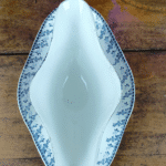 SAUCIERE GIEN MONTIGNY – Image 5