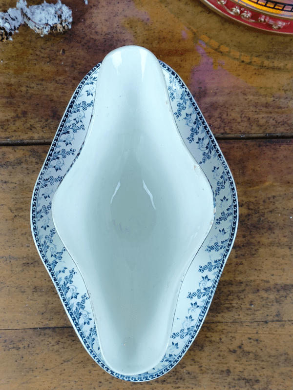 SAUCIERE GIEN MONTIGNY – Image 5
