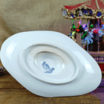 SAUCIERE GIEN MONTIGNY – Image 6