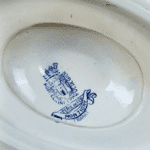 SAUCIERE GIEN MONTIGNY – Image 7