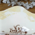 SAUCIERE SALINS TERRE DE FER – Image 8