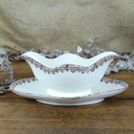 SAUCIERE SALINS TERRE DE FER