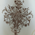 SAUCIERE SALINS TERRE DE FER – Image 7