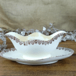SAUCIERE SALINS TERRE DE FER – Image 2