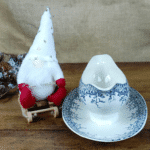 SAUCIERE U&C SARREGUEMINES FLORINE – Image 2