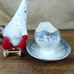 SAUCIERE U&C SARREGUEMINES FLORINE – Image 4