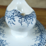 SAUCIERE U&C SARREGUEMINES FLORINE – Image 5