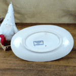 SAUCIERE U&C SARREGUEMINES FLORINE – Image 6