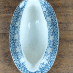 SAUCIERE U&C SARREGUEMINES FLORINE – Image 7