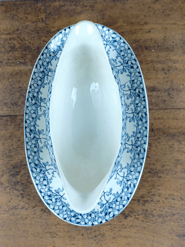 SAUCIERE U&C SARREGUEMINES FLORINE – Image 7