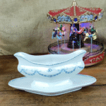 SAUCIERE U&C SARREGUEMINES JULIANA – Image 2