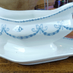 SAUCIERE U&C SARREGUEMINES JULIANA – Image 6