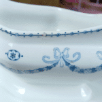 SAUCIERE U&C SARREGUEMINES JULIANA – Image 7