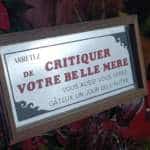 MIROIR HUMOURISTIQUE – Image 2