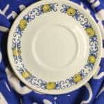 TASSE À CAFÉ VILLEROY ET BOCH MODÈLE CADIZ – Image 8