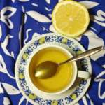 TASSE À CAFÉ VILLEROY ET BOCH MODÈLE CADIZ – Image 3
