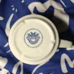 TASSE À CAFÉ VILLEROY ET BOCH MODÈLE CADIZ – Image 7