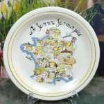 SERVICE A FROMAGE – Image 2