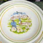SERVICE A FROMAGE – Image 7