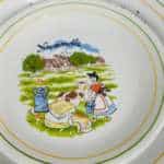 SERVICE A FROMAGE – Image 4
