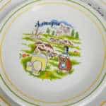 SERVICE A FROMAGE – Image 5