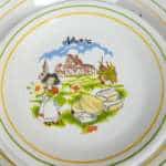 SERVICE A FROMAGE – Image 3