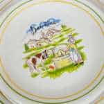 SERVICE A FROMAGE – Image 8