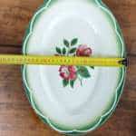 PLAT LONG DIGOIN MIREILLE – Image 4