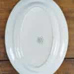 PLAT LONG DIGOIN MIREILLE – Image 3