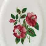 PLAT LONG DIGOIN MIREILLE – Image 2