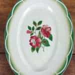 PLAT LONG DIGOIN MIREILLE – Image 5